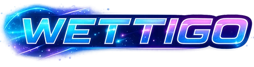 Wettigo Casino Logo